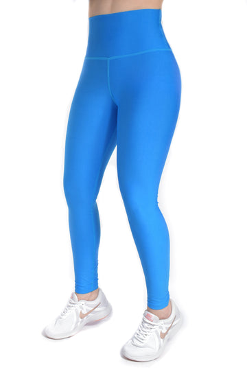 LEGGING MATE